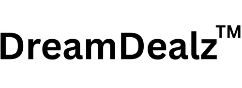 DreamDealz™